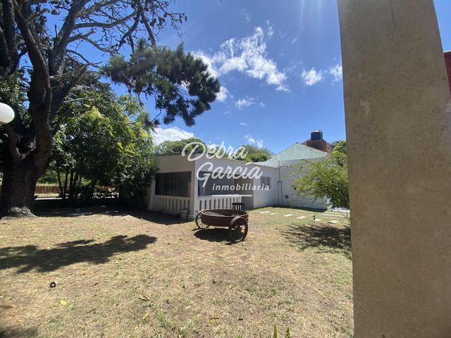 place photo 83