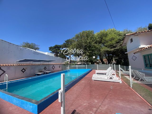 place photo 62