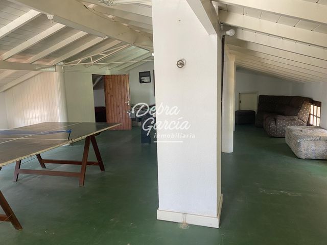 place photo 33