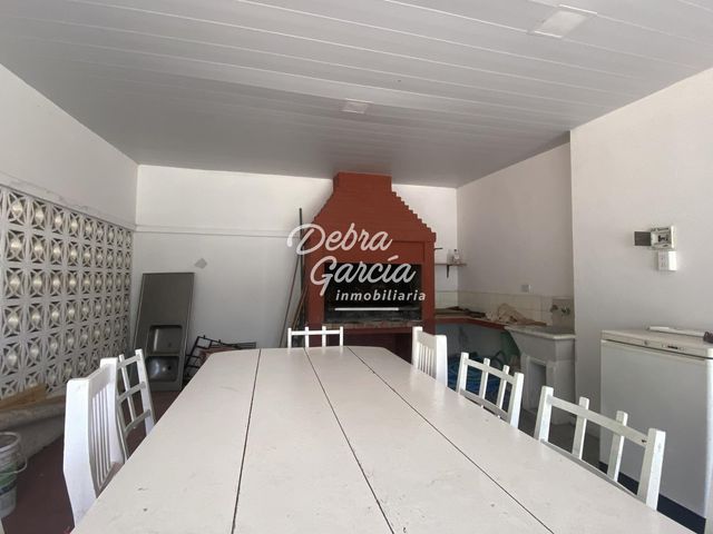 place photo 87