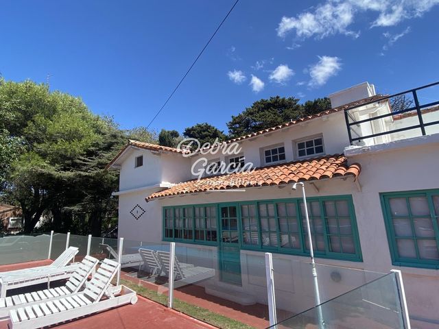 place photo 68