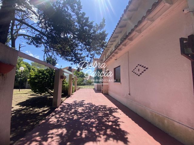 place photo 75