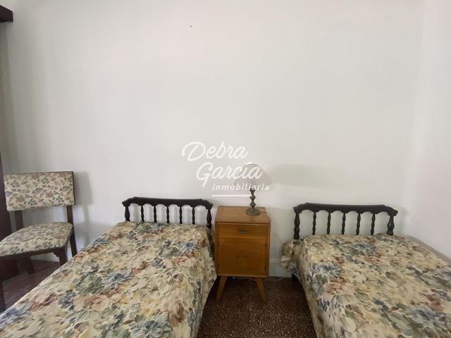 place photo 48