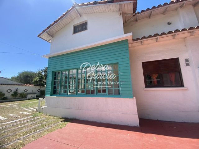 place photo 90