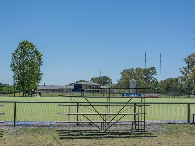 place photo 60