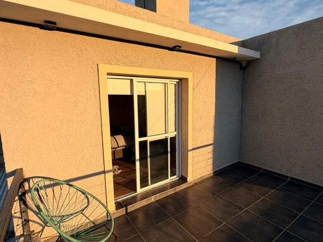 place photo 34