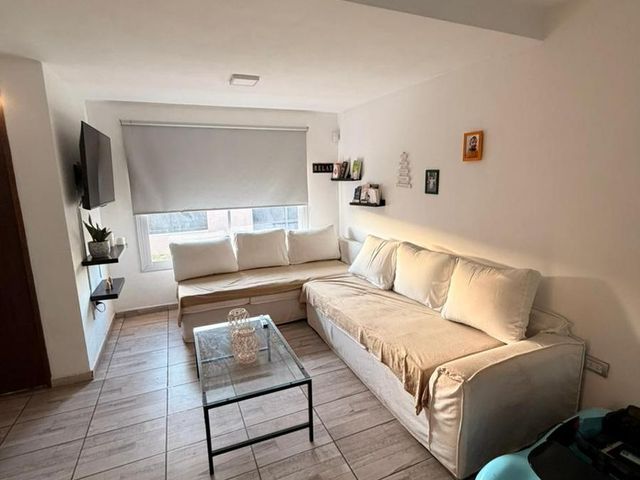 place photo 45