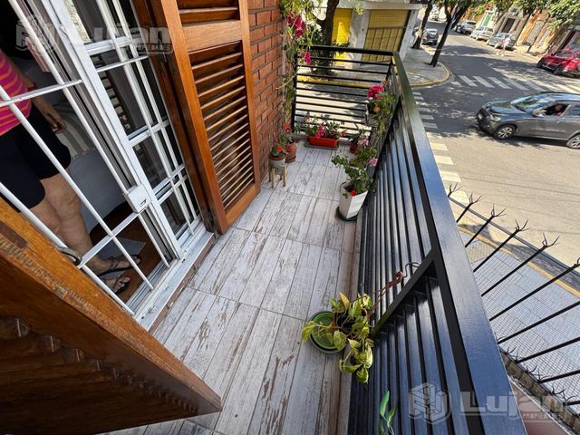 place photo 16