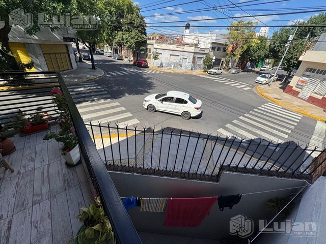 place photo 17