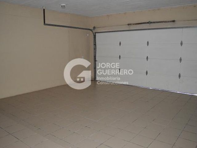 place photo 35
