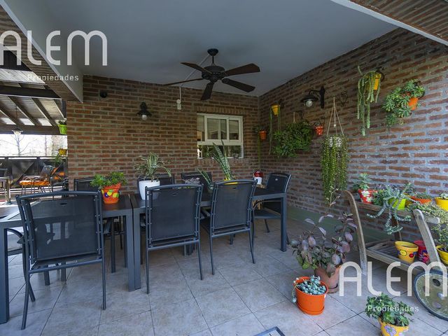 place photo 45