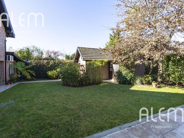 place photo 48
