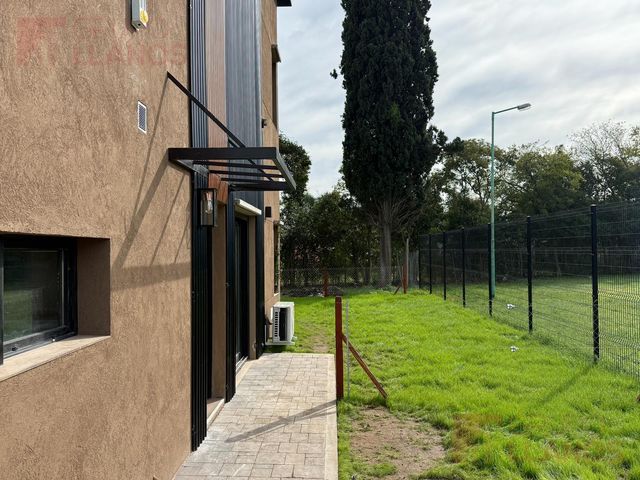 place photo 29