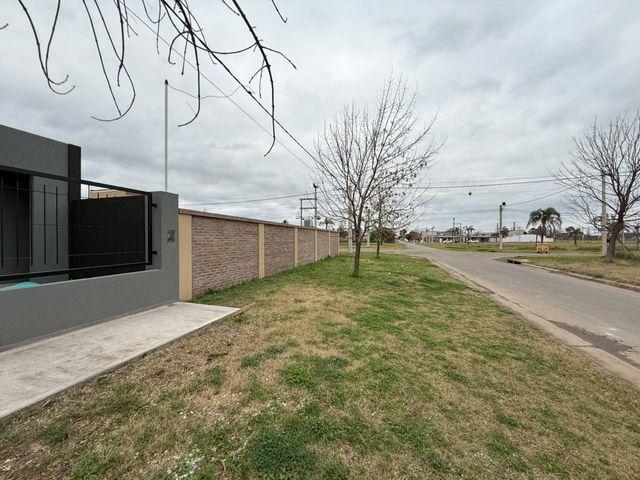 place photo 27