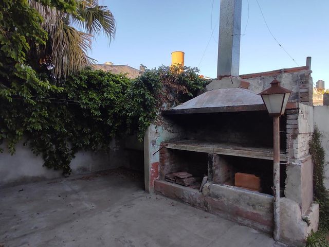place photo 18
