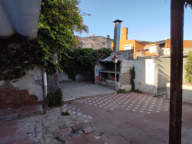 place photo 17