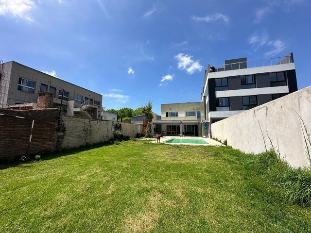 place photo 21