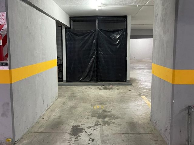 place photo 35