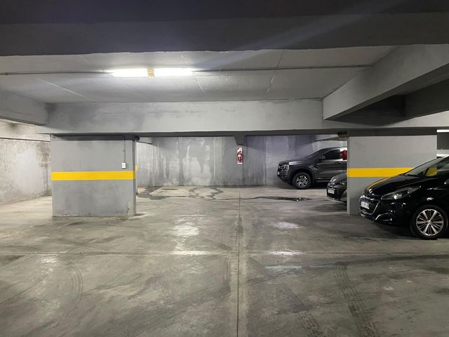 place photo 34