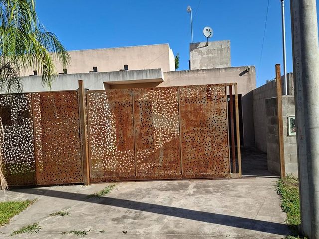 place photo 20