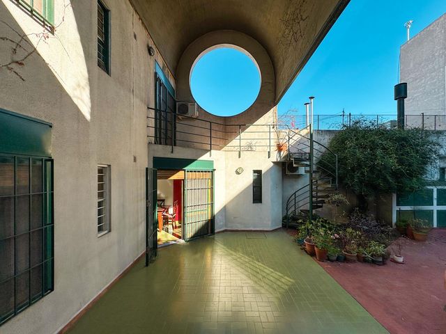 place photo 25
