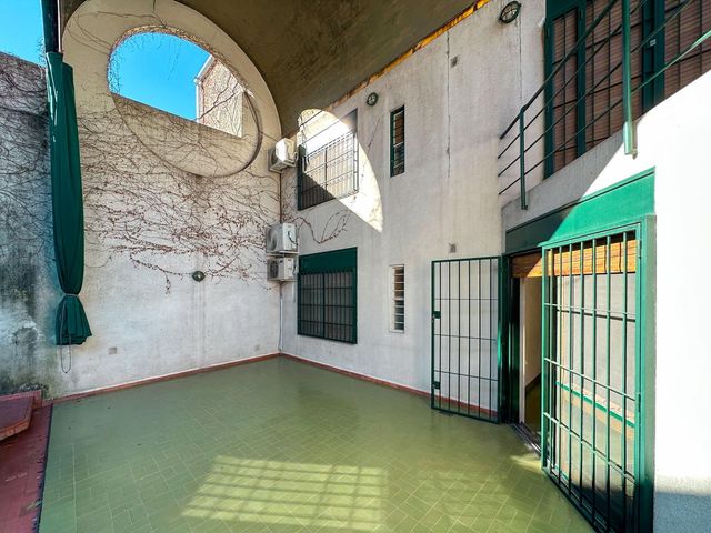 place photo 26