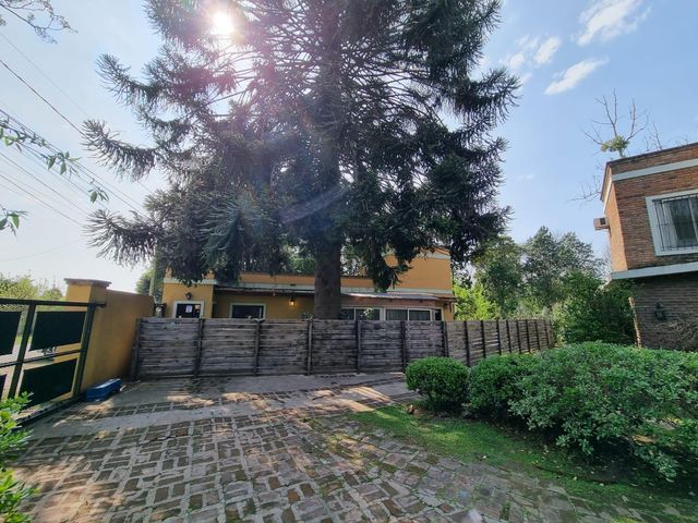 place photo 35