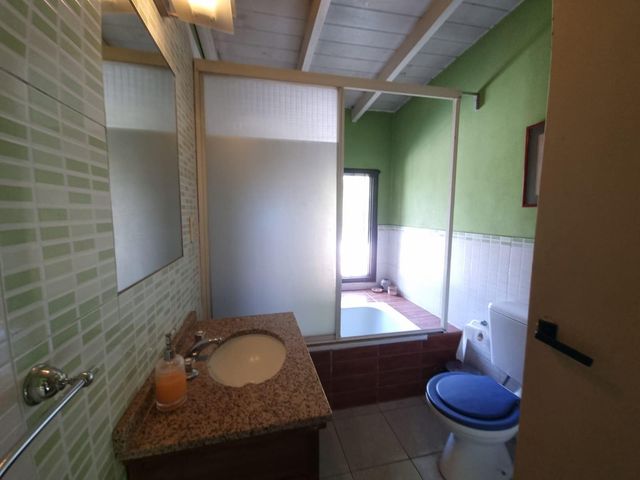 place photo 48