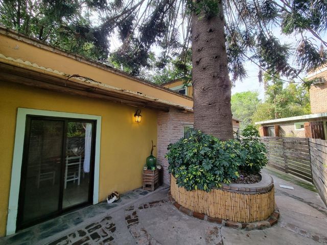 place photo 37