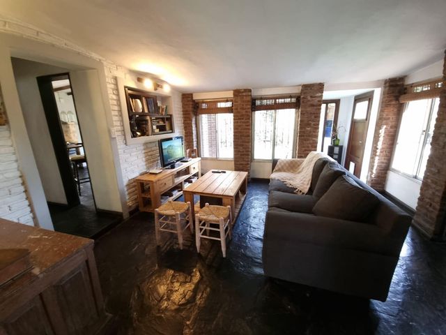 place photo 46