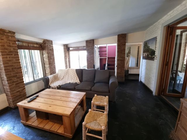 place photo 45