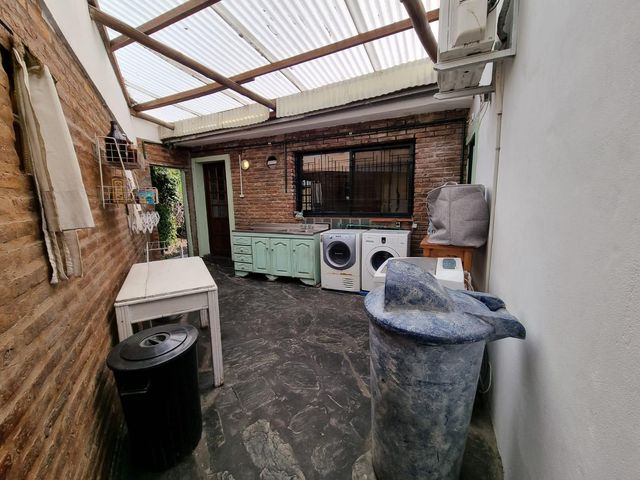 place photo 60