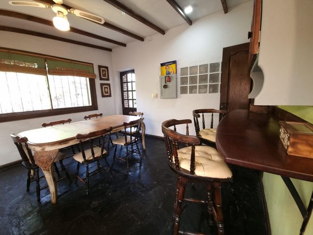 place photo 58