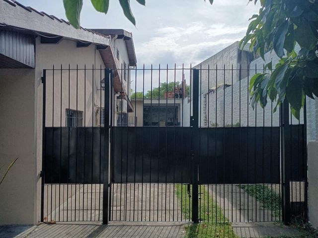 place photo 29