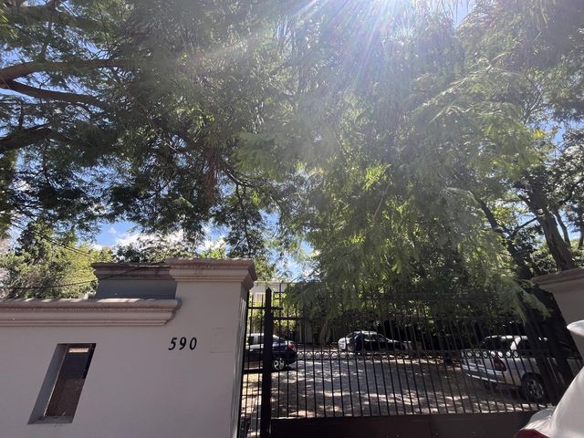 place photo 33