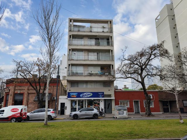place photo 2