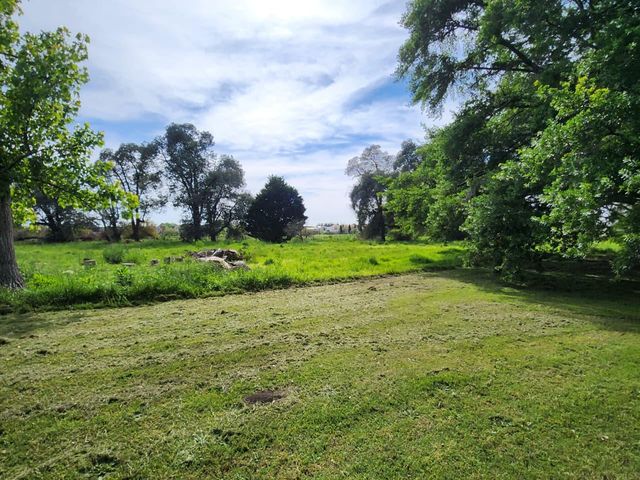 place photo 31