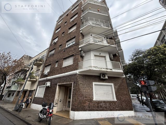 place photo 28