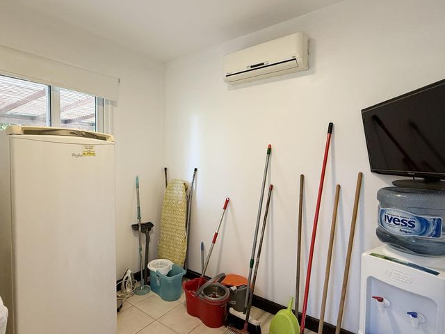 place photo 48