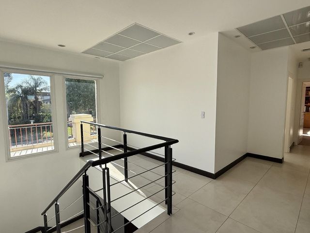 place photo 56