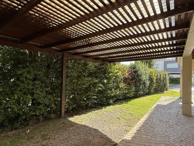 place photo 57