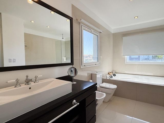 place photo 53