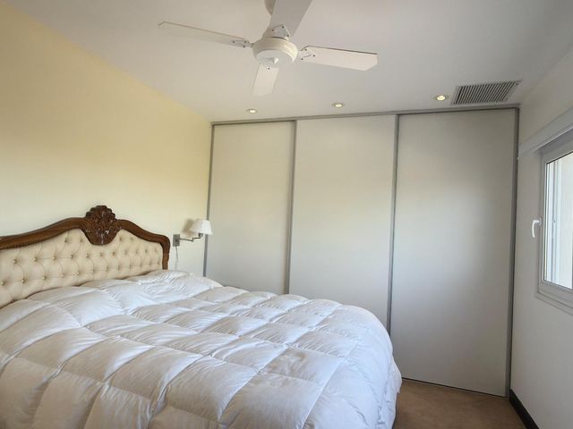 place photo 55