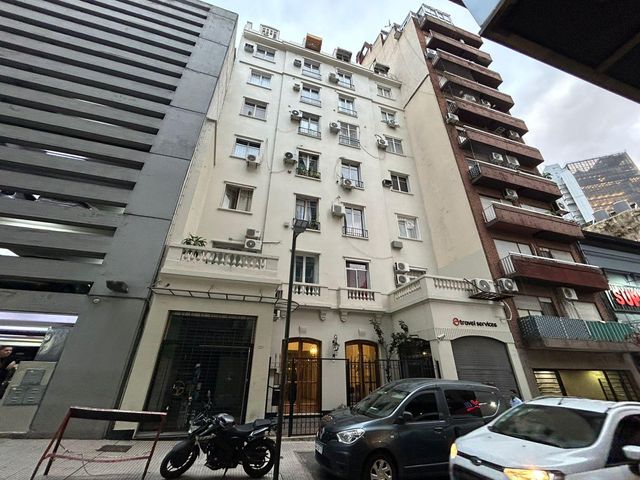 place photo 13
