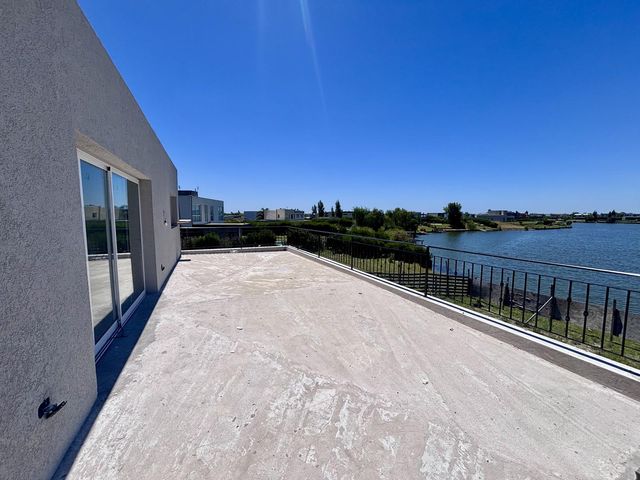place photo 49