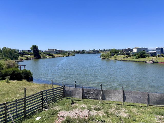 place photo 68