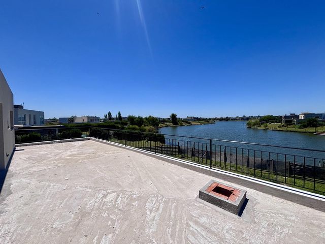 place photo 48