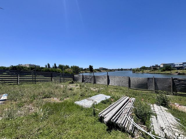 place photo 65