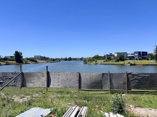 place photo 64