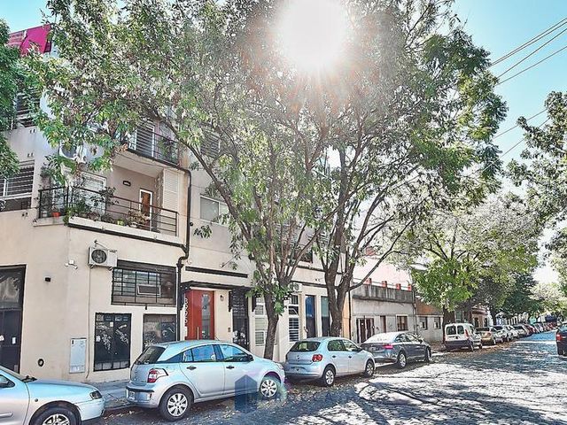 place photo 16